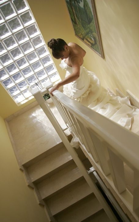 Fotografia de Sonia Castillo - Galeria Fotografica: Bodas - Foto: 