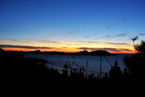 Fotografia de bbrreeoo - Galeria Fotografica: Cabo Home - Foto: 