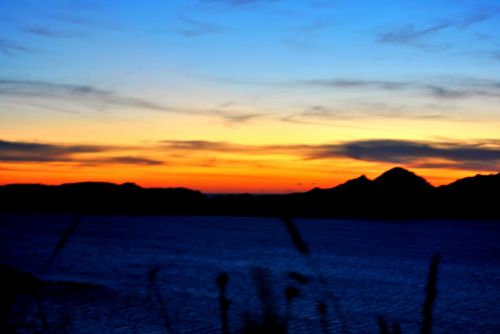 Fotografia de bbrreeoo - Galeria Fotografica: Cabo Home - Foto: 