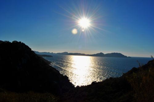 Fotografia de bbrreeoo - Galeria Fotografica: Cabo Home - Foto: 