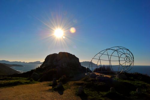 Fotografia de bbrreeoo - Galeria Fotografica: Cabo Home - Foto: 