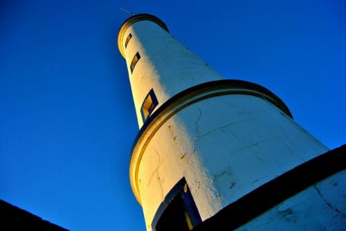 Fotografia de bbrreeoo - Galeria Fotografica: Cabo Home - Foto: 