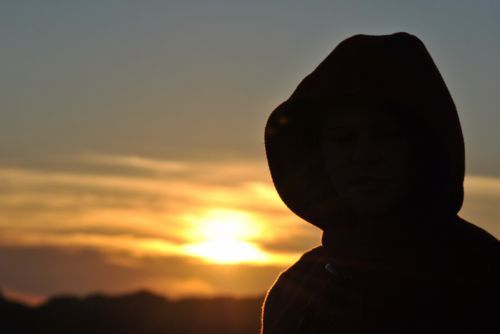 Fotografia de bbrreeoo - Galeria Fotografica: Cabo Home - Foto: 