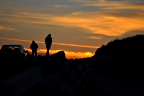 Fotografia de bbrreeoo - Galeria Fotografica: Cabo Home - Foto: 