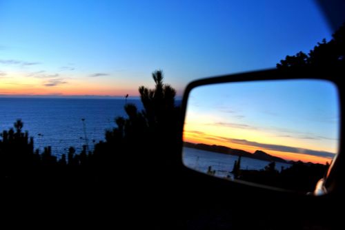 Fotografia de bbrreeoo - Galeria Fotografica: Cabo Home - Foto: 