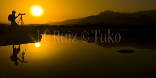 Fotografia de Tuko - Galeria Fotografica: Naturaleza - Foto: Fotografiando