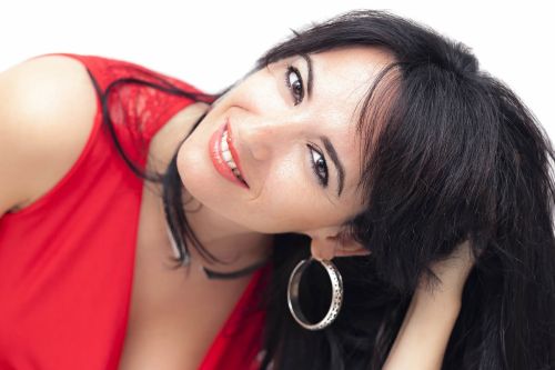 Fotografia de johnyfotografia - Galeria Fotografica: MIS TRABAJOS - Foto: 