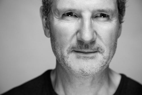 Fotografia de 10pixels - Galeria Fotografica: portfolio - Foto: 