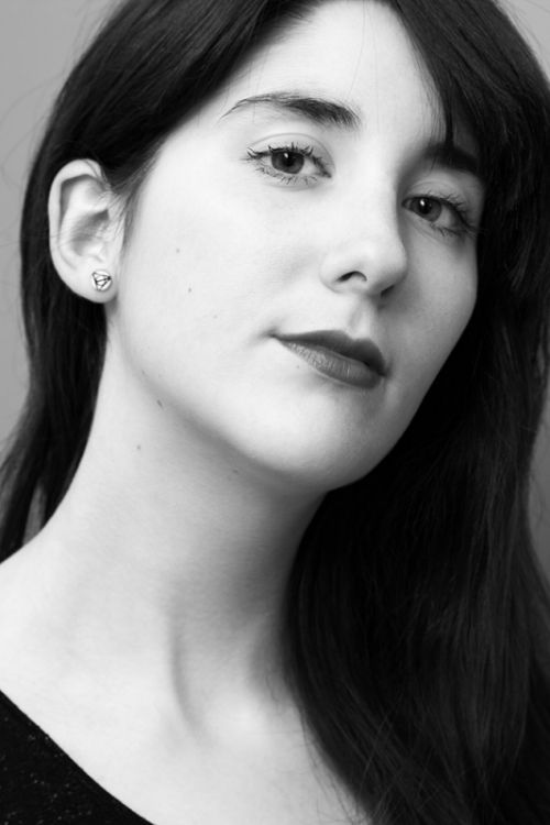 Fotografia de 10pixels - Galeria Fotografica: portfolio - Foto: 