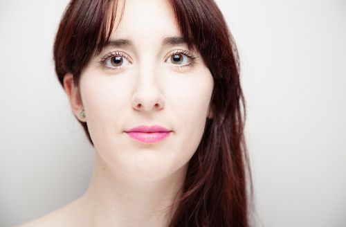 Fotografia de 10pixels - Galeria Fotografica: portfolio - Foto: 