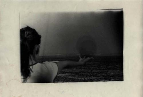 Fotografia de LaLo - Galeria Fotografica: Unas fotiotos - Foto: Magia