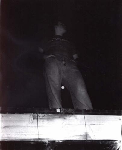 Fotografia de LaLo - Galeria Fotografica: Unas fotiotos - Foto: Grandeza