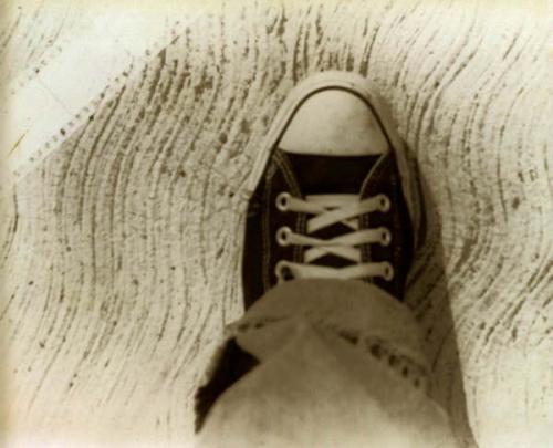 Fotografia de LaLo - Galeria Fotografica: Unas fotiotos - Foto: Con los Pies en la Tierra