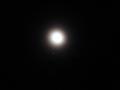 Fotos de frances -  Foto: luna - luna y estrella