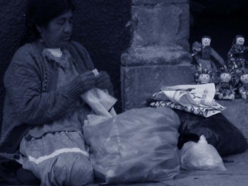 Fotografia de vazquez trevi�o - Galeria Fotografica: vazquez trevi�o - Foto: viaje