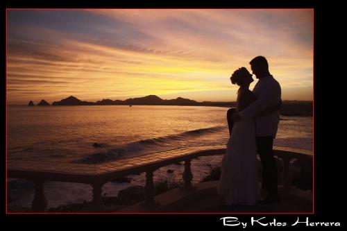 Fotografia de Foto fuji - Galeria Fotografica: Krlos Space - Foto: cabo misiones