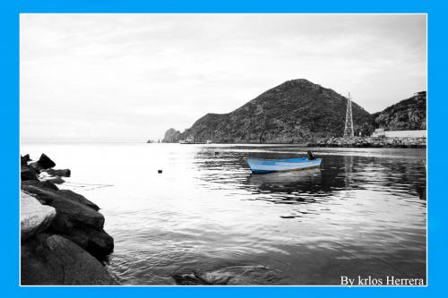 Fotografia de Foto fuji - Galeria Fotografica: Krlos Space - Foto: 