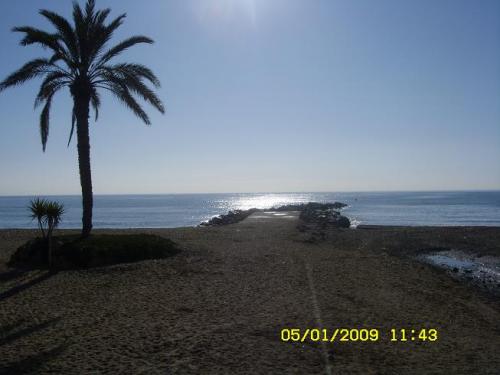 Fotografia de ana - Galeria Fotografica: animales - Foto: 								