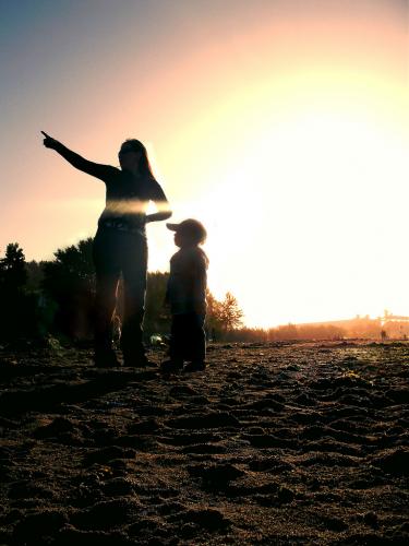 Fotografia de Constanza - Galeria Fotografica: Mar - Foto: 