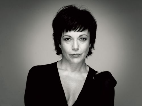 Fotografia de photovegamar - Galeria Fotografica: Actores - Foto: 