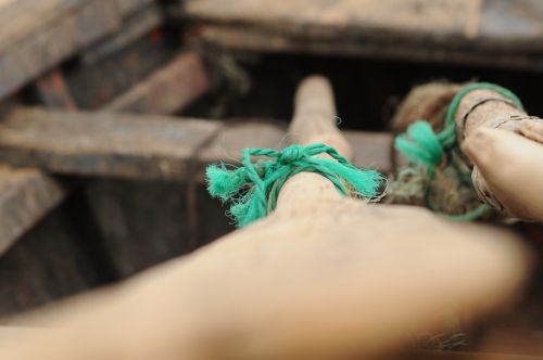 Fotografia de AGR CABALLERO - Galeria Fotografica: AFRICA - Foto: 