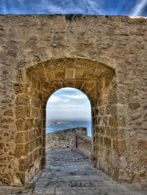 Fotografia de Vicente Nondedeu - Galeria Fotografica: Porfolio - Foto: 