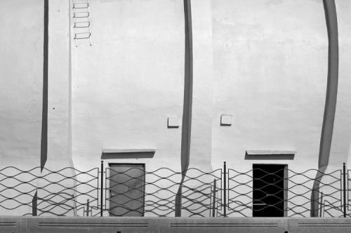 Fotografia de Vicente Nondedeu - Galeria Fotografica: Porfolio - Foto: 