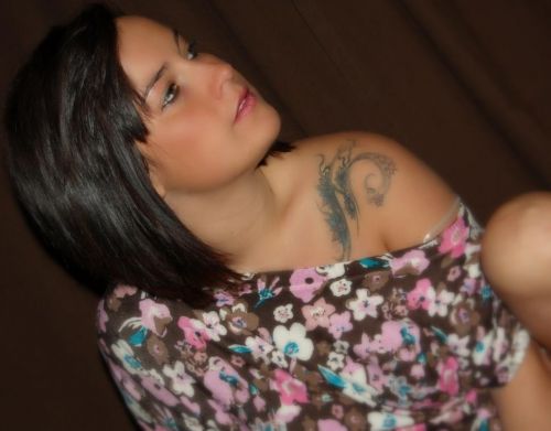 Fotografia de FOTOGRAFIA SARA S. - Galeria Fotografica: fotografia. sara.s book1 - Foto: 