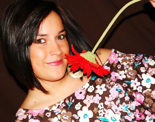 Fotografia de FOTOGRAFIA SARA S. - Galeria Fotografica: fotografia. sara.s book1 - Foto: 