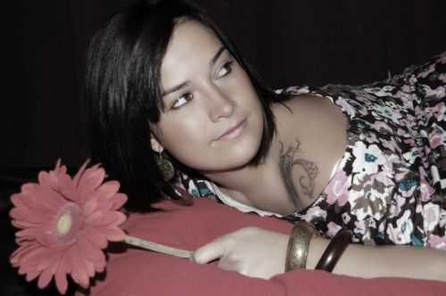 Fotografia de FOTOGRAFIA SARA S. - Galeria Fotografica: fotografia. sara.s book1 - Foto: 