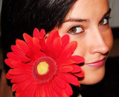 Fotografia de FOTOGRAFIA SARA S. - Galeria Fotografica: fotografia. sara.s book1 - Foto: 