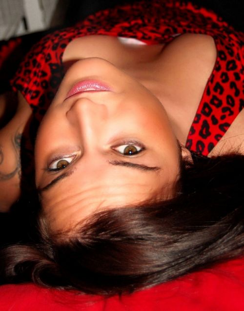 Fotografia de FOTOGRAFIA SARA S. - Galeria Fotografica: fotografia. sara.s book1 - Foto: 