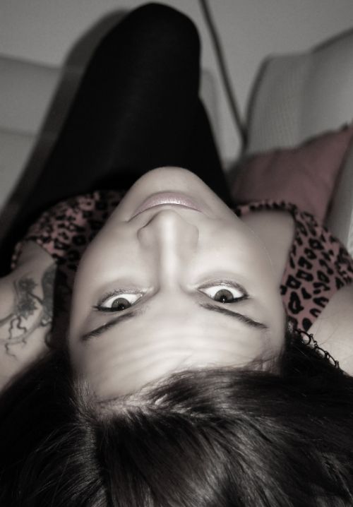 Fotografia de FOTOGRAFIA SARA S. - Galeria Fotografica: fotografia. sara.s book1 - Foto: 