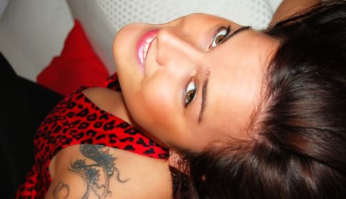 Fotografia de FOTOGRAFIA SARA S. - Galeria Fotografica: fotografia. sara.s book1 - Foto: 