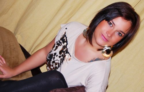 Fotografia de FOTOGRAFIA SARA S. - Galeria Fotografica: fotografia. sara.s book1 - Foto: 