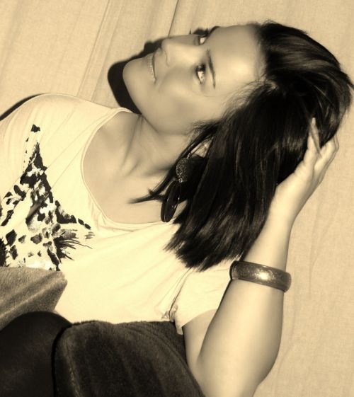 Fotografia de FOTOGRAFIA SARA S. - Galeria Fotografica: fotografia. sara.s book1 - Foto: 