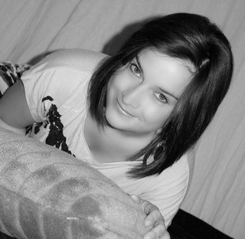 Fotografia de FOTOGRAFIA SARA S. - Galeria Fotografica: fotografia. sara.s book1 - Foto: 