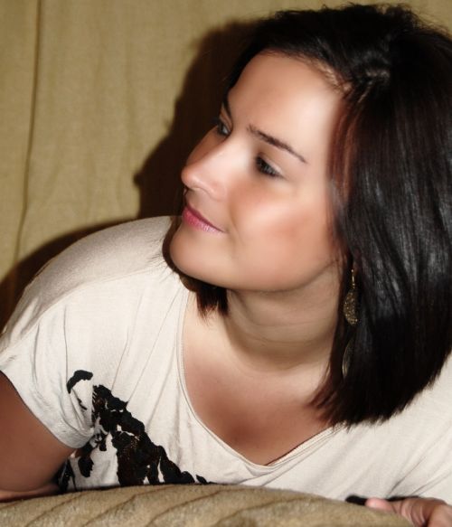 Fotografia de FOTOGRAFIA SARA S. - Galeria Fotografica: fotografia. sara.s book1 - Foto: 