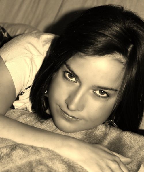 Fotografia de FOTOGRAFIA SARA S. - Galeria Fotografica: fotografia. sara.s book1 - Foto: 