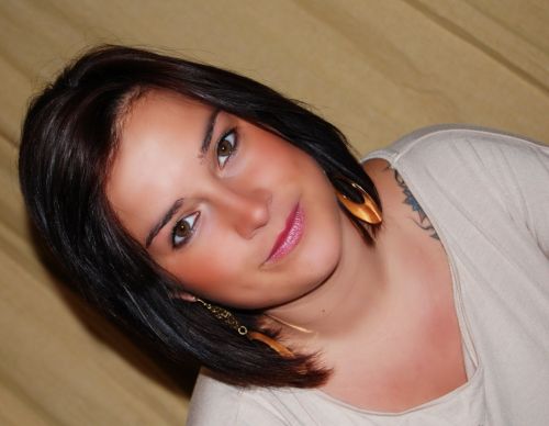 Fotografia de FOTOGRAFIA SARA S. - Galeria Fotografica: fotografia. sara.s book1 - Foto: 