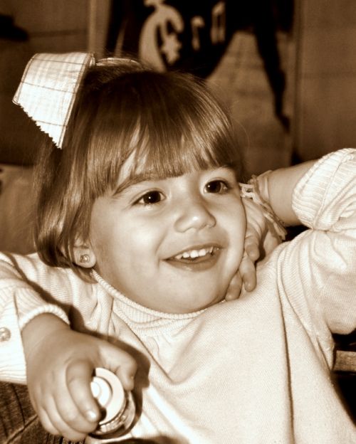 Fotografia de Mely - Galeria Fotografica: El da a da  - Foto: naturalidad