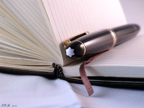 Fotografia de NCM - Galeria Fotografica: Bodegones - Foto: 