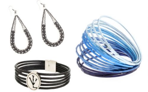 Fotografia de estudio dispara�la - Galeria Fotografica: Prendas - Foto: 