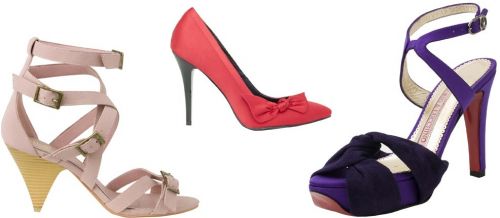 Fotografia de estudio disparala - Galeria Fotografica: Prendas - Foto: 