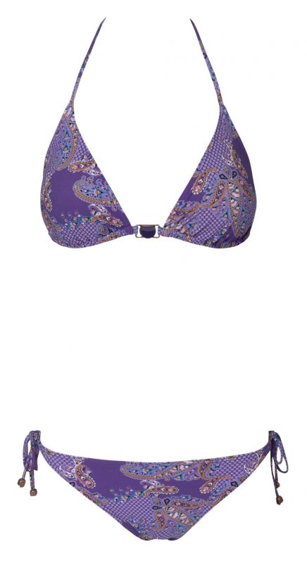 Fotografia de estudio disparala - Galeria Fotografica: Prendas - Foto: 