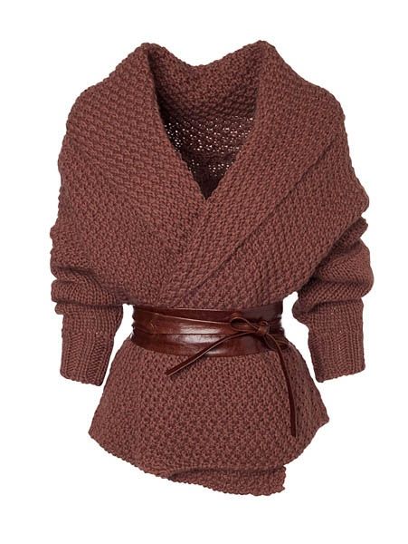 Fotografia de estudio disparala - Galeria Fotografica: Prendas - Foto: 