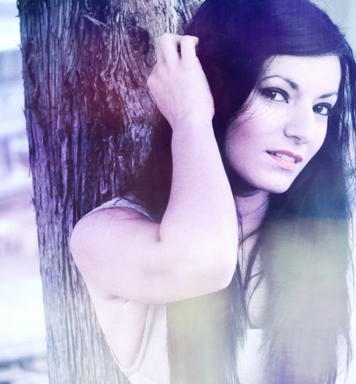 Fotografia de adhara dodero photography - Galeria Fotografica: algunas fotos - Foto: 