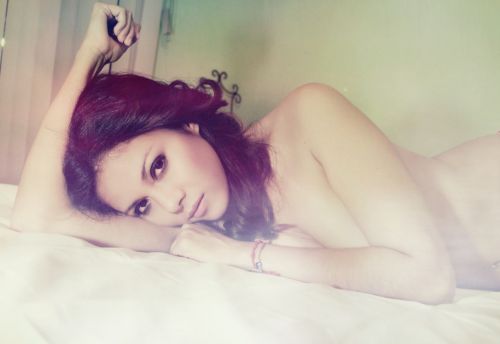 Fotografia de adhara dodero photography - Galeria Fotografica: algunas fotos - Foto: 