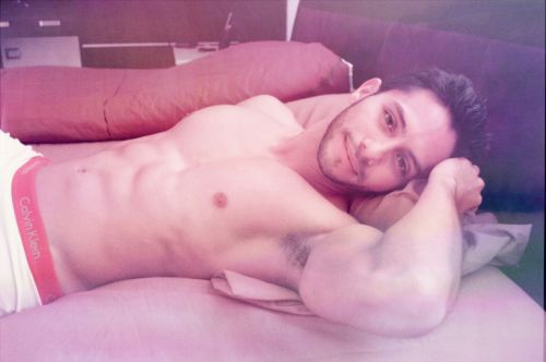 Fotografia de adhara dodero photography - Galeria Fotografica: algunas fotos - Foto: 