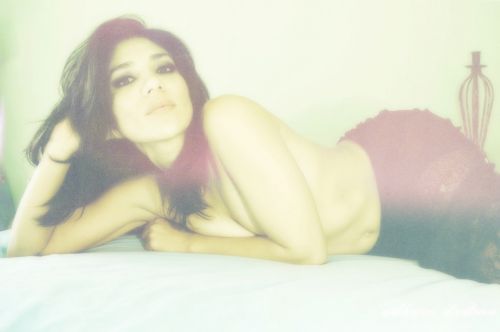 Fotografia de adhara dodero photography - Galeria Fotografica: algunas fotos - Foto: 